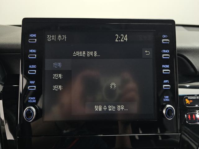 1e389edce271f8d254b38ee13cd972c0.jpeg