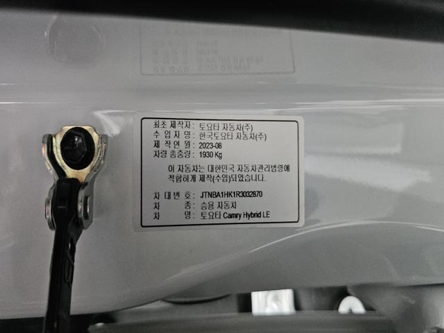 f267f9ca2a0e3fca6d49388ec0c7a944.jpeg