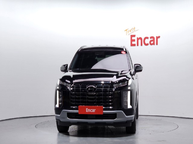 a8046c21af678c360c1f16238f87bdd4.jpeg