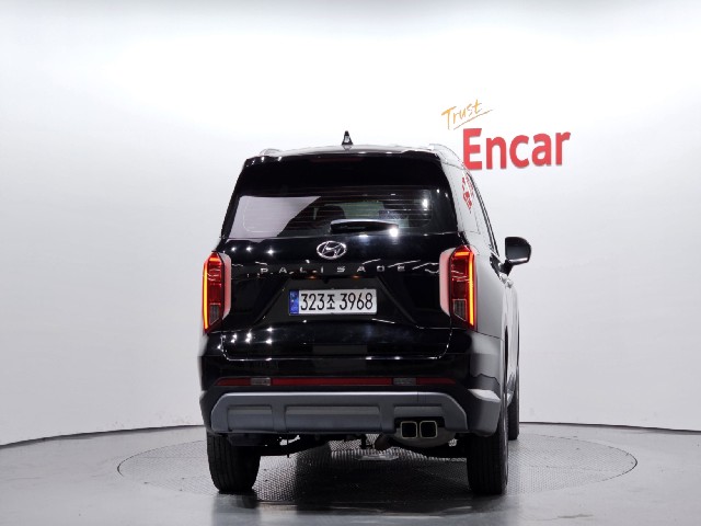 c410d61f05f0c7ca97f132f9645fe21a.jpeg