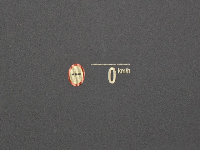 48b32773d006c1f55ed0e37390c0ec6a.jpeg