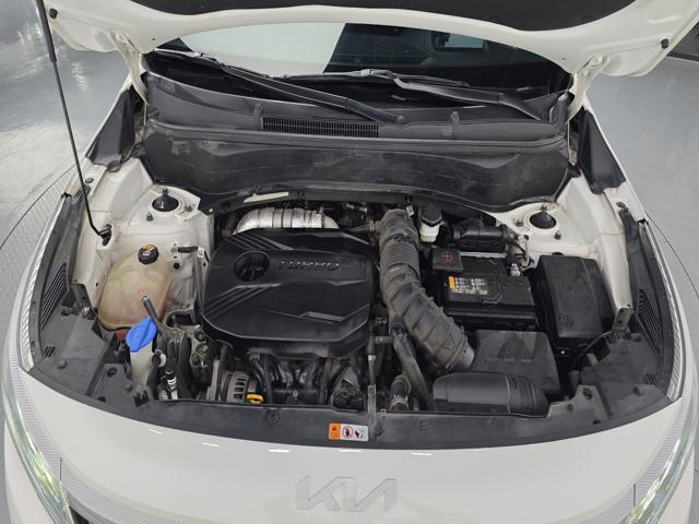6b66e944427c2a4ae892216e2ccd1816.jpeg