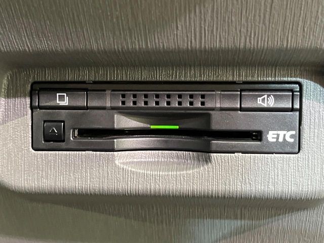 e13da564e8fb2b37b7356e2797b0835f.jpg