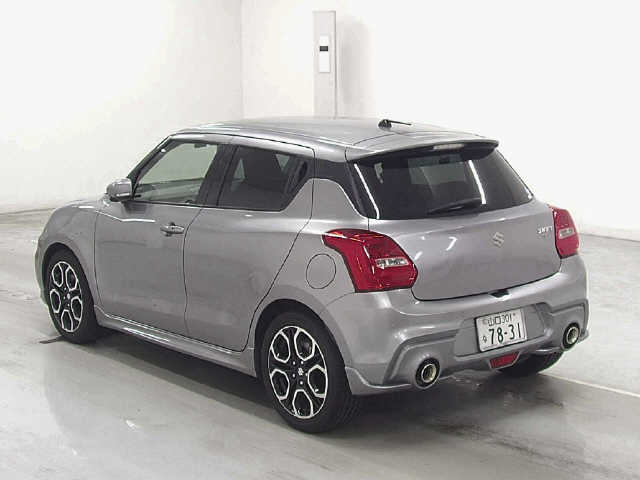 5d39c67fe4e4fceb6f3bd4c72d045066.jpg