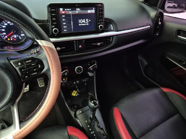 6061500962R10.jpg