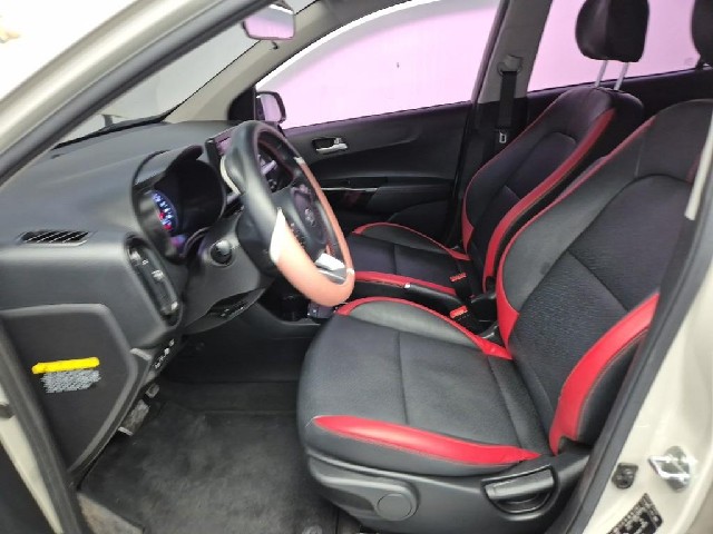 6061500962R11.jpg