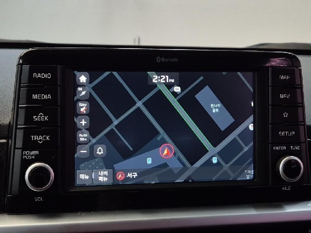 6061500962R13.jpg