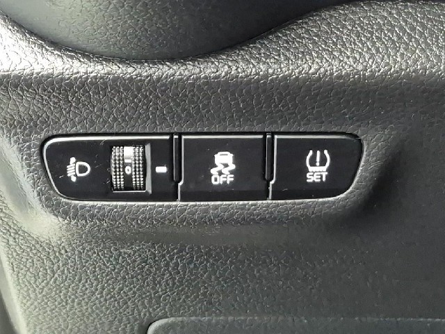 6061500962R17.jpg