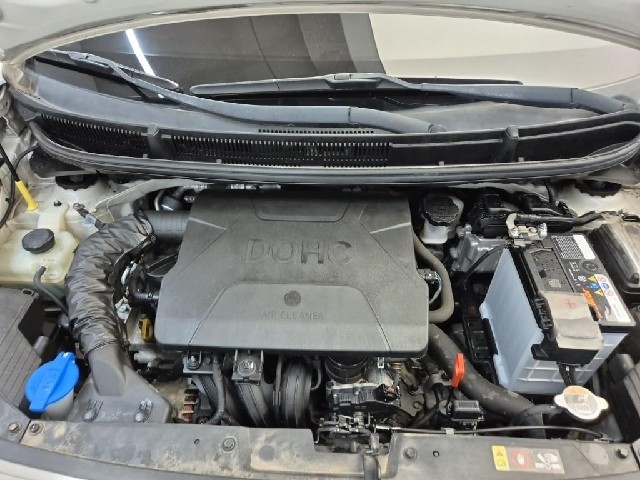 6061500962R5.jpg