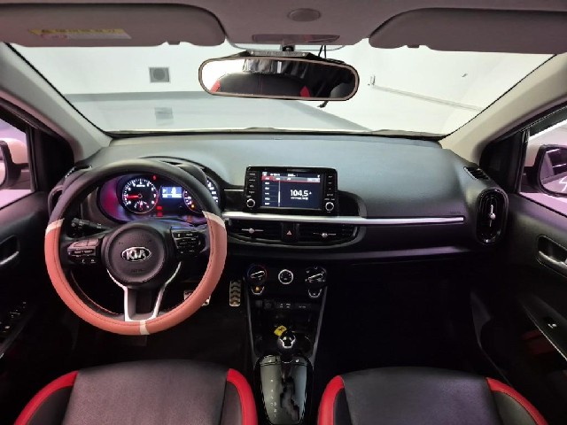 6061500962R7.jpg