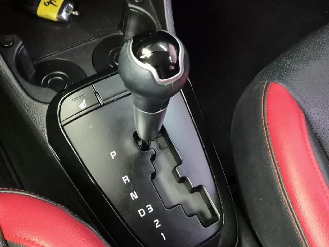 6061500962R8.jpg