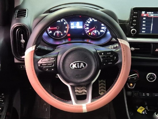 6061500962R9.jpg