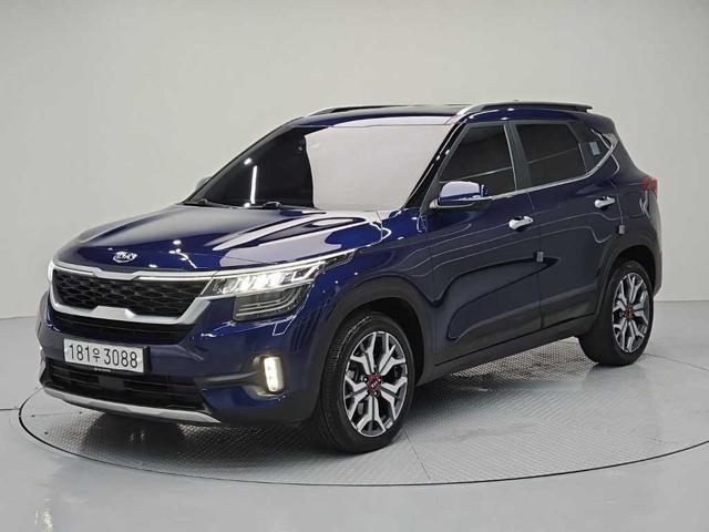 6061500962R1.jpg