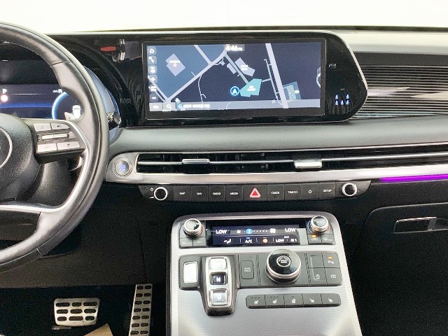 ec9014f43cbe8cc76d22d75f2e25903e.jpeg
