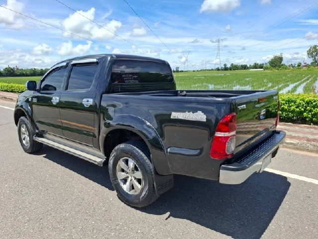 dfaaae60cd85c4cf1a25ad5c01de008d.jpeg