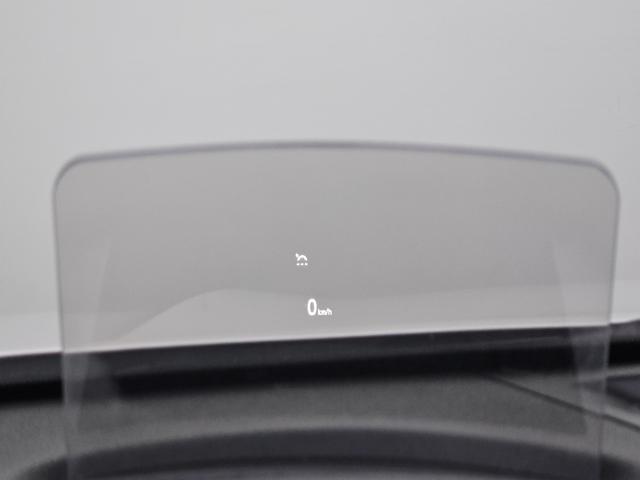 efc40a053adc13d34ca7381017c1d1f0.jpeg