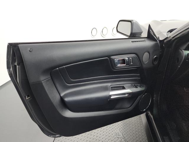 25023bbac05ec73bc75cc602fd6d32e5.jpeg