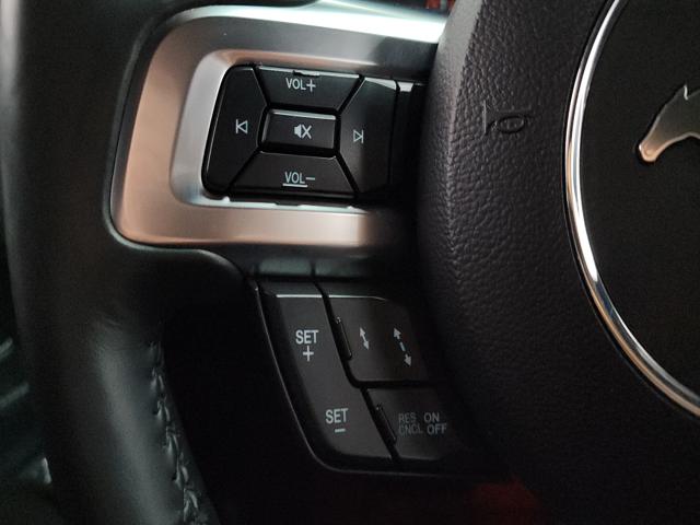 47064156f7b6134d10c06893d539e95a.jpeg