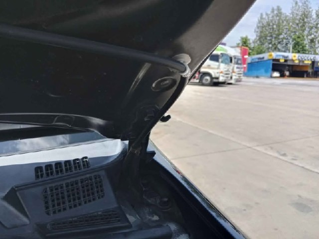 ec68ba646910bab74c18489074fcce03.jpeg