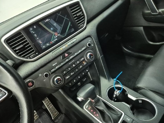 6071000664R10.jpg