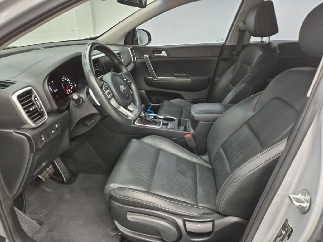 6071000664R11.jpg
