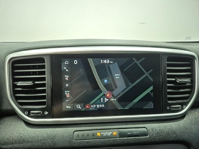 6071000664R13.jpg