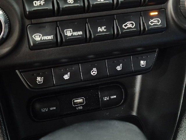 6071000664R17.jpg