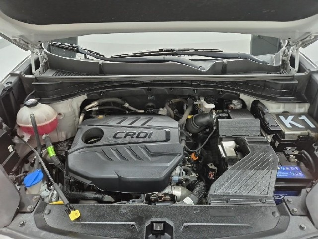 6071000664R5.jpg
