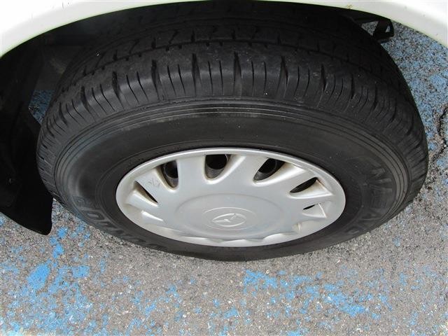 82ceebc0f58ceda006304fd315587375.jpg
