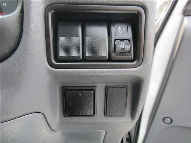 93b2ce754bc798988683826897eb3fee.jpg