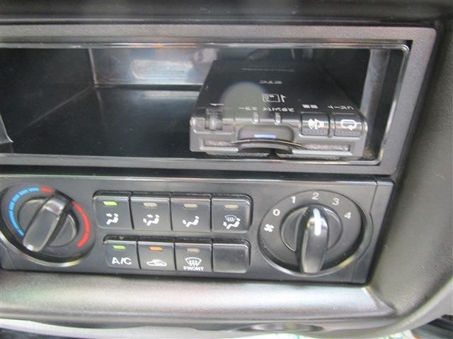 9cc36ee89f73eedc677dc17e1fdf2d00.jpg
