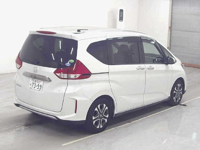 a42aa2bd168fbdfe02c1ee56769d0b03.jpg