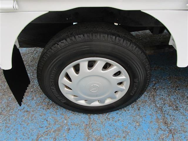 d85def087c1010739fe426cc14d4c9c2.jpg