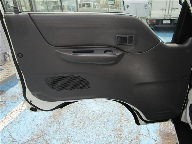 de94ba75f35cc9c7898e740450e56684.jpg