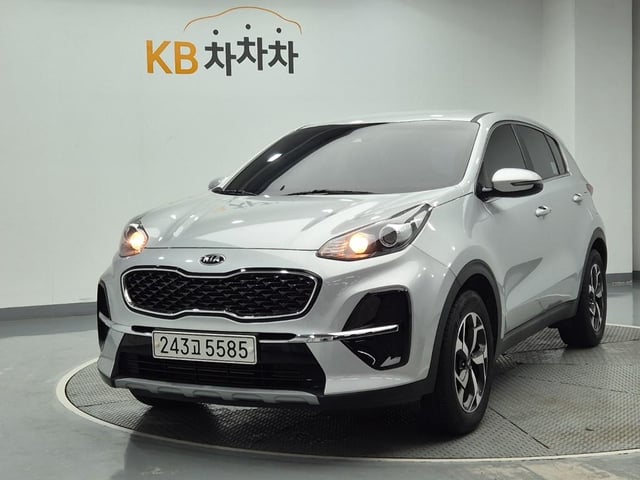 6071000664R1.jpg