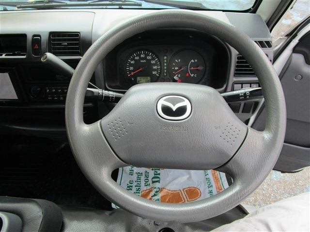 f3bf76c3d06f2f5c498ed8e3ab8696e8.jpg