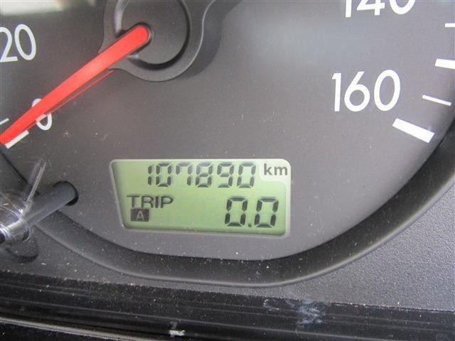 fdf7cce245cc7d25fe1a774f5b88e63f.jpg