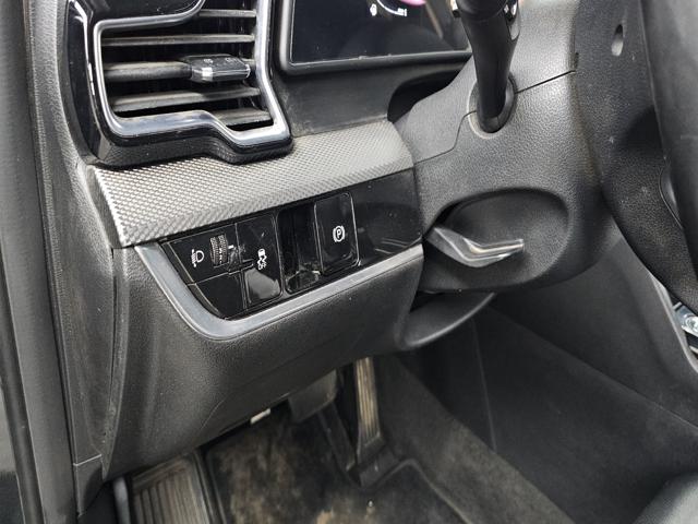 f62ec3c6ec842ee8db56cc662e935c77.jpeg