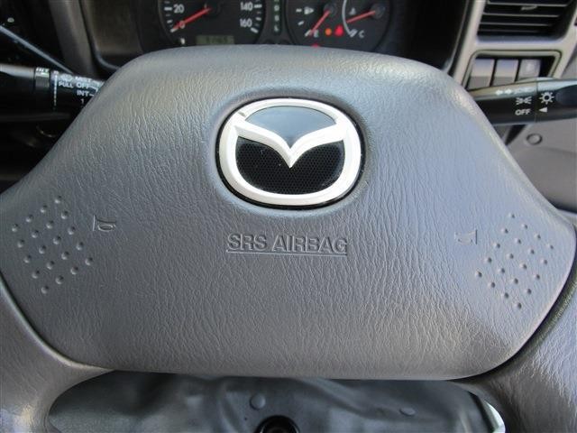 b1192e3ebea5cb5a75269e320d781e61.jpg