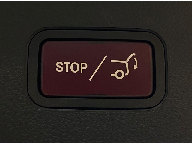 277ab8043743bdd4e1c2a6ab619625dd.jpeg