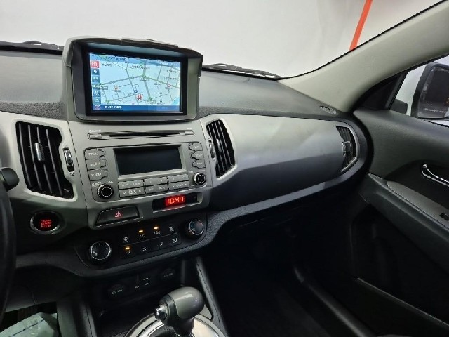 6071001677R10.jpg