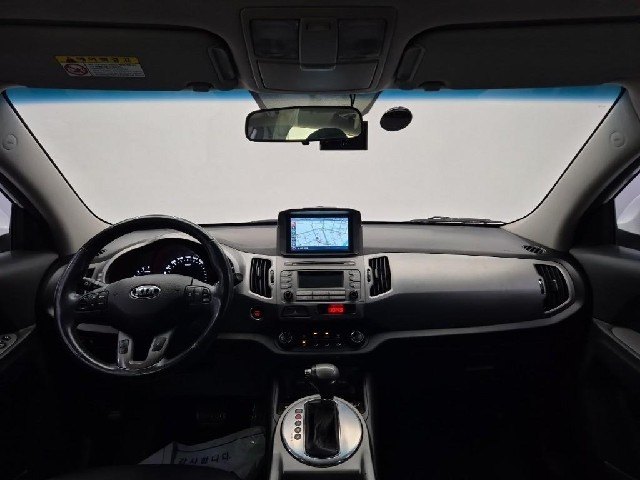 6071001677R7.jpg