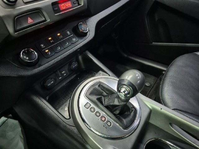 6071001677R8.jpg
