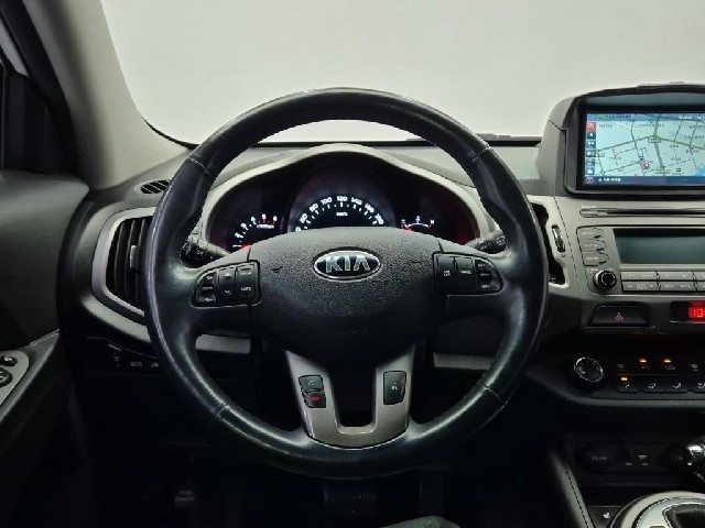 6071001677R9.jpg