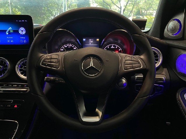 f1621e6f4ed795a499afa0c68a0b3bf1.jpeg