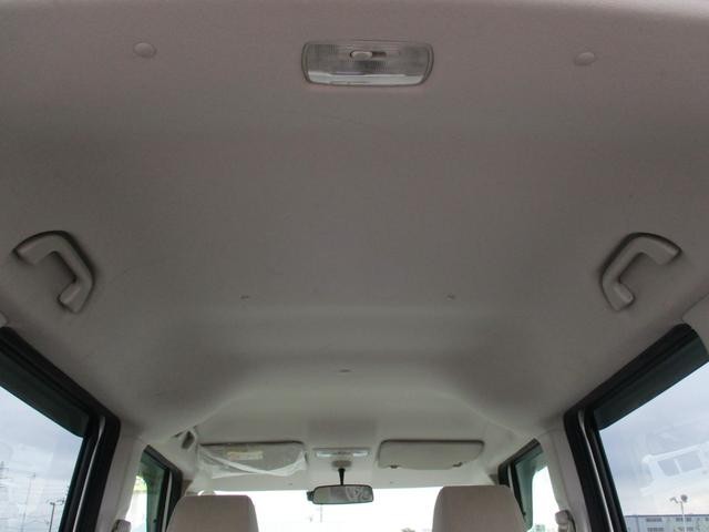 0904214A30260830W00111.jpg