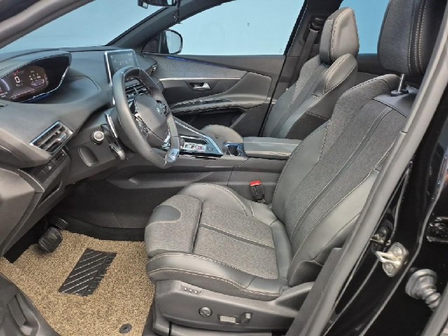 6071501281R11.jpg