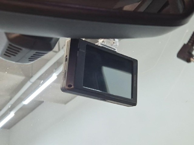 6071501281R16.jpg