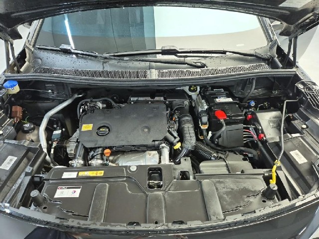 6071501281R5.jpg