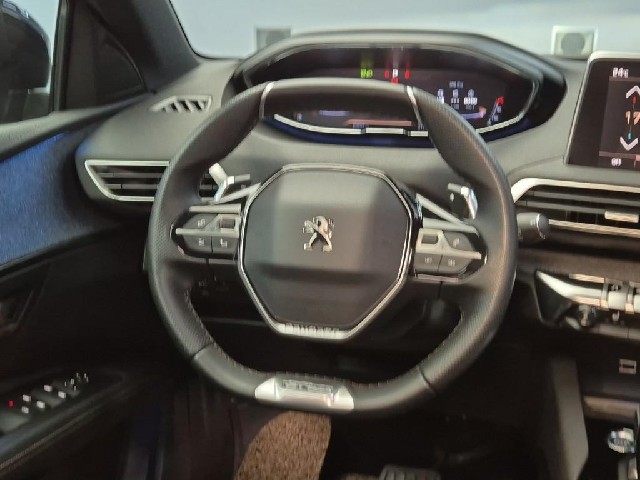 6071501281R9.jpg
